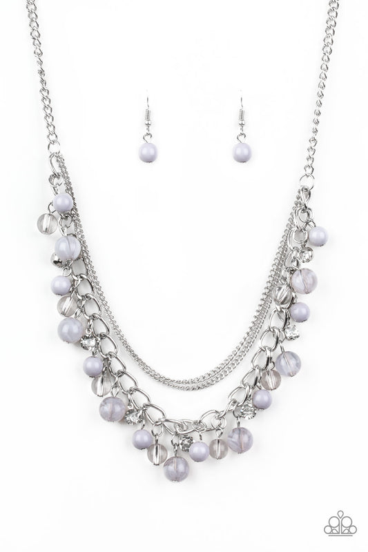 brought✽to✽you✽by✽blingflingbykat✽wait-and-sea-silver-necklace✽paparazzi-accessories