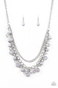 brought✽to✽you✽by✽blingflingbykat✽wait-and-sea-silver-necklace✽paparazzi-accessories