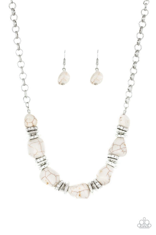 brought-to-you-by-blingflingbykat-stunningly-stone-age-white-necklace-paparazzi-accessories-