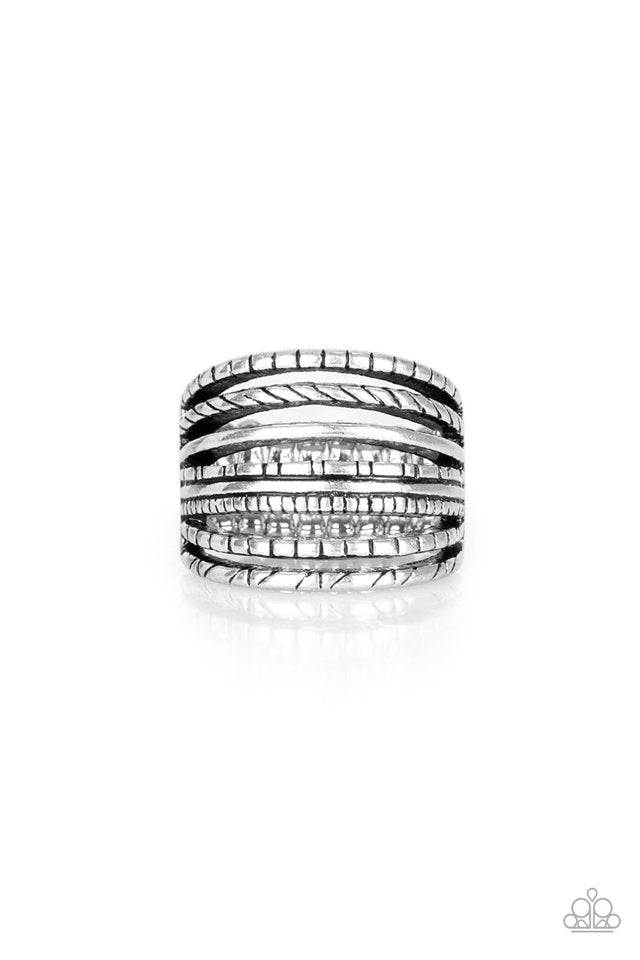 brought-to-you-by-blingflingbykat-basic-maverick-silver-ring-paparazzi-accessories-