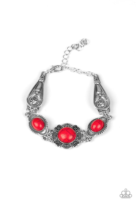 brought✽to✽you✽by✽blingflingbykat✽serenely-southern-red✽paparazzi-accessories