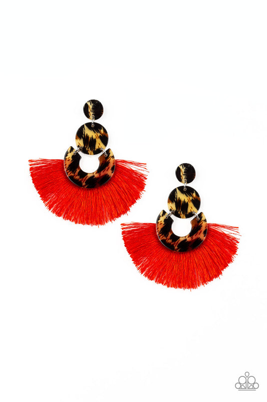 brought✽to✽you✽by✽blingflingbykat✽one-big-party-animal-red✽paparazzi-accessories