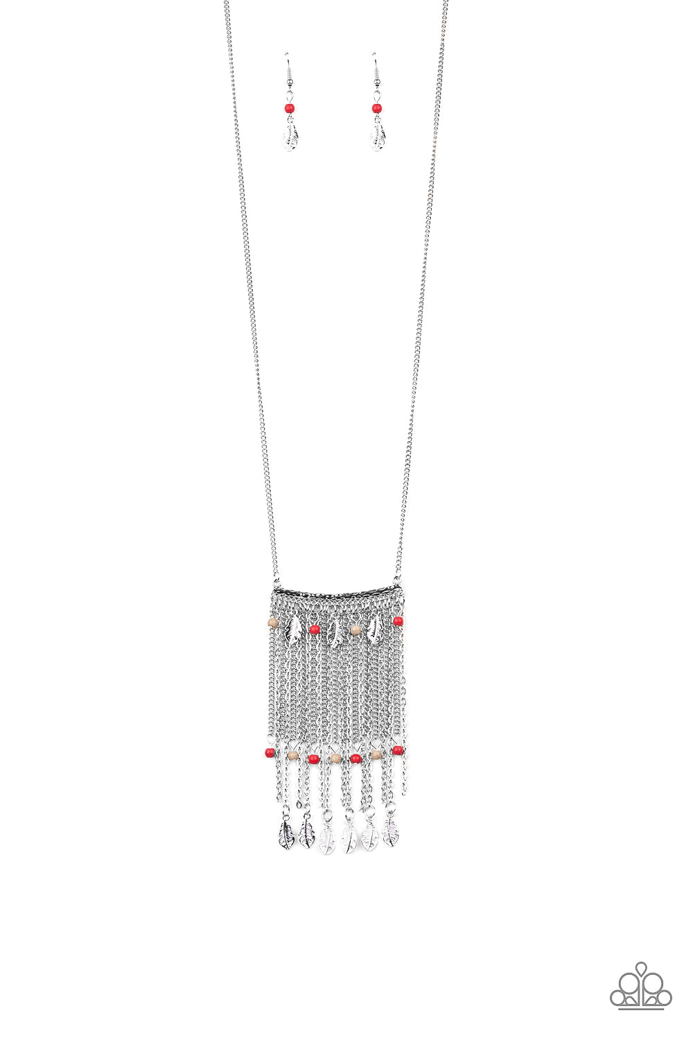 brought✽to✽you✽by✽blingflingbykat✽on-the-fly-multi-necklace✽paparazzi-accessories