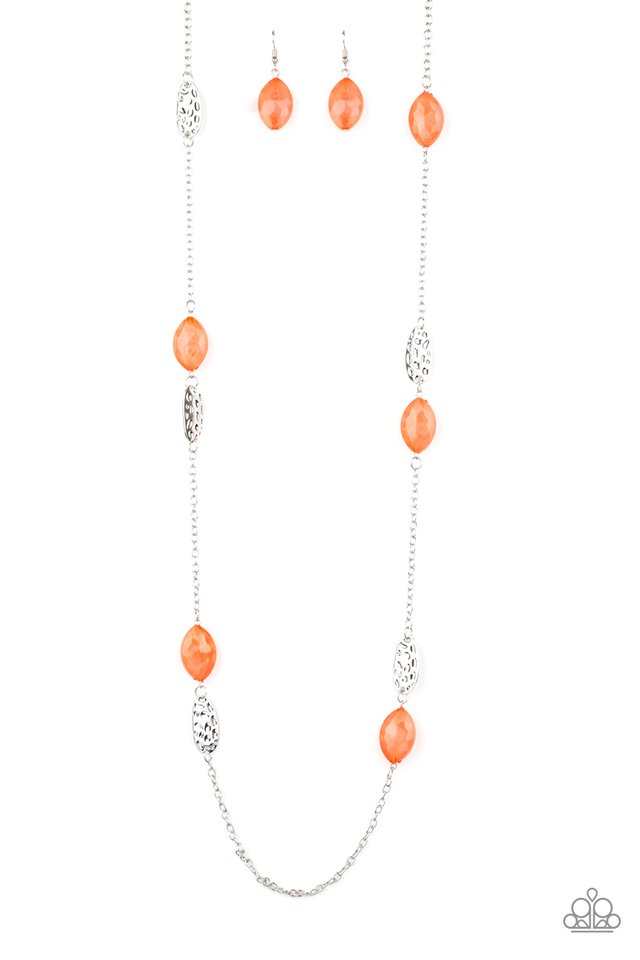 brought-to-you-by-blingflingbykat-beachfront-beauty-orange-necklace-paparazzi-accessories-