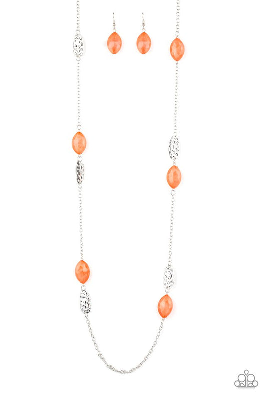 brought-to-you-by-blingflingbykat-beachfront-beauty-orange-necklace-paparazzi-accessories-