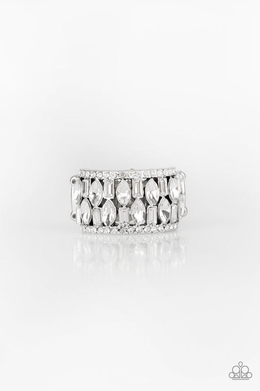 brought-to-you-by-blingflingbykat-treasure-trove-tribute-white-ring-paparazzi-accessories-