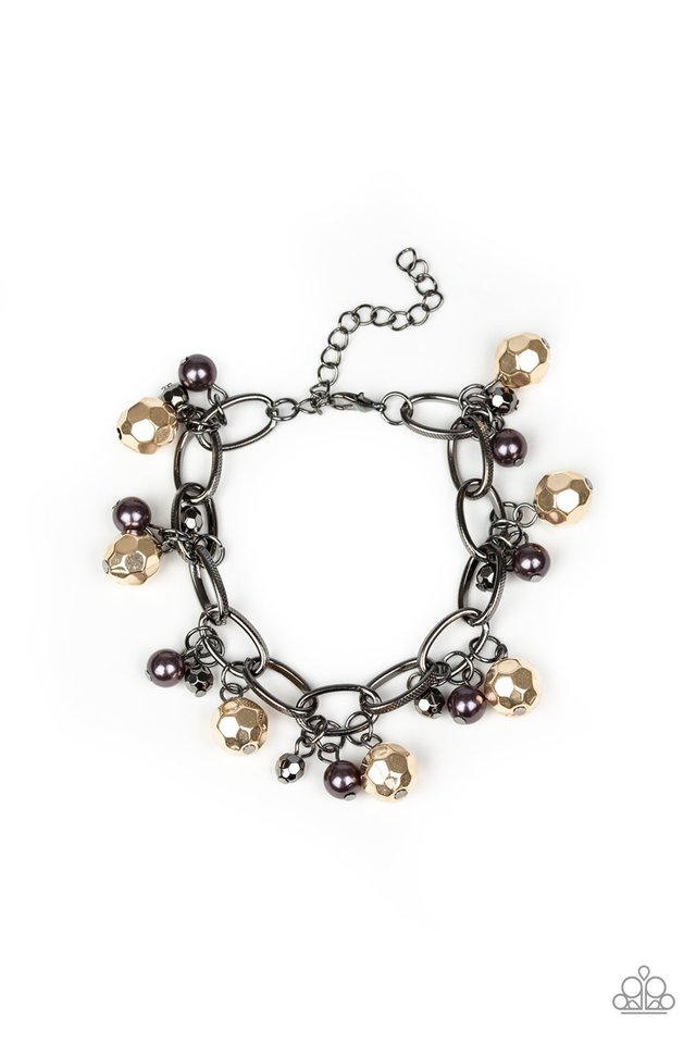 brought-to-you-by-blingflingbykat-make-do-in-malibu-multi-bracelet-paparazzi-accessories-