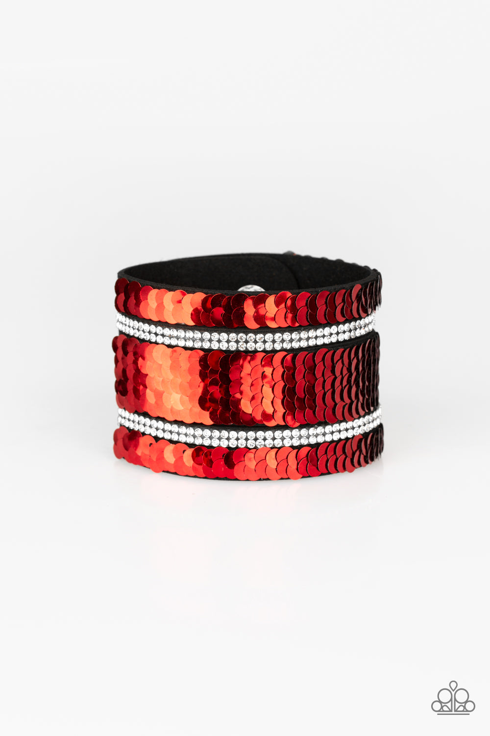 brought✽to✽you✽by✽blingflingbykat✽mermaid-service-red✽paparazzi-accessories