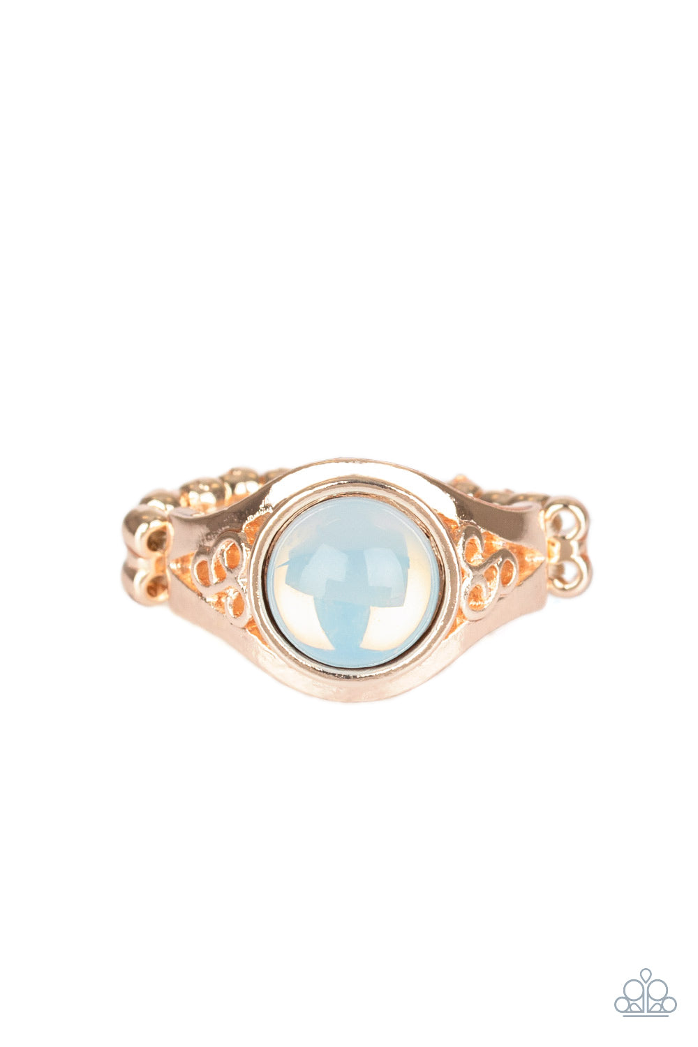 brought✽to✽you✽by✽blingflingbykat✽it-just-goes-to-glow-rose-gold✽paparazzi-accessories
