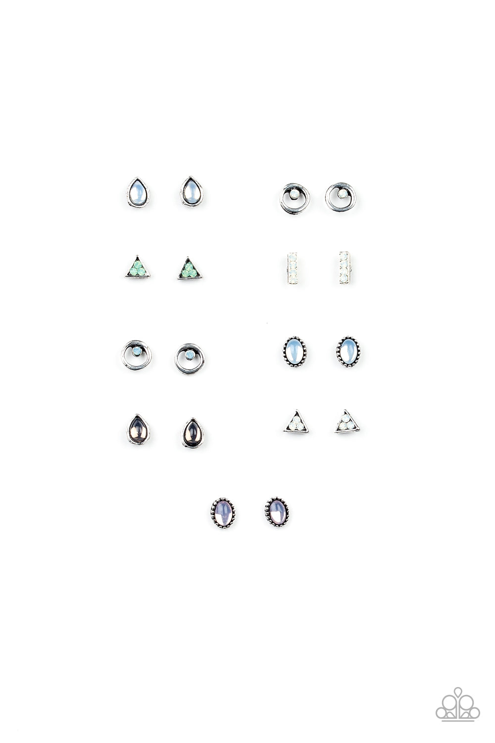 brought✽to✽you✽by✽blingflingbykatstarlet-shimmer-earring-kit-6603✽paparazzi-accessories
