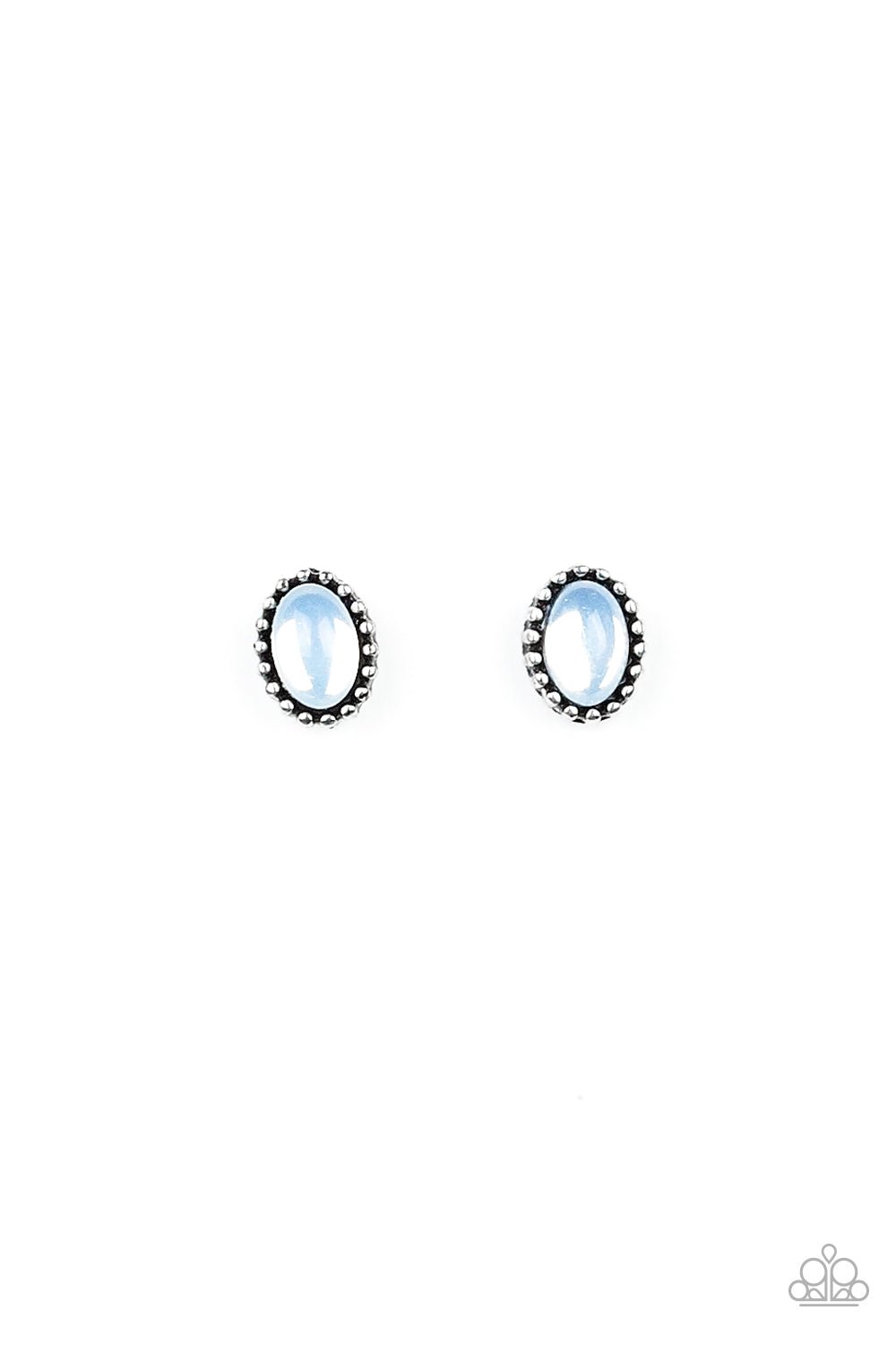Paparazzi Accessories ✽ Starlet Shimmer Earring Kit P5SS-MTXX-219XX Starlet Shimmer Earrings✽Flat Rate Ship $4.50✽ - Blingflingbykat 