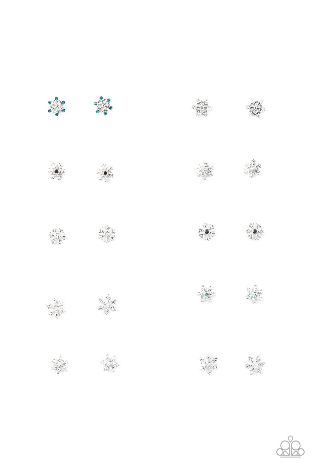 brought✽to✽you✽by✽blingflingbykatstarlet-shimmer-earring-kit-2668✽paparazzi-accessories