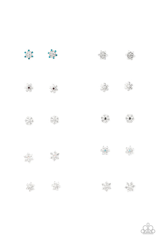 brought✽to✽you✽by✽blingflingbykatstarlet-shimmer-earring-kit-2668✽paparazzi-accessories