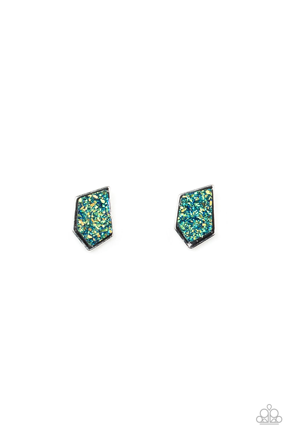 Paparazzi Accessories ❋Starlet Shimmer Earring Kit Starlet Shimmer Earrings❋ Flat Rate Ship $4.50❋