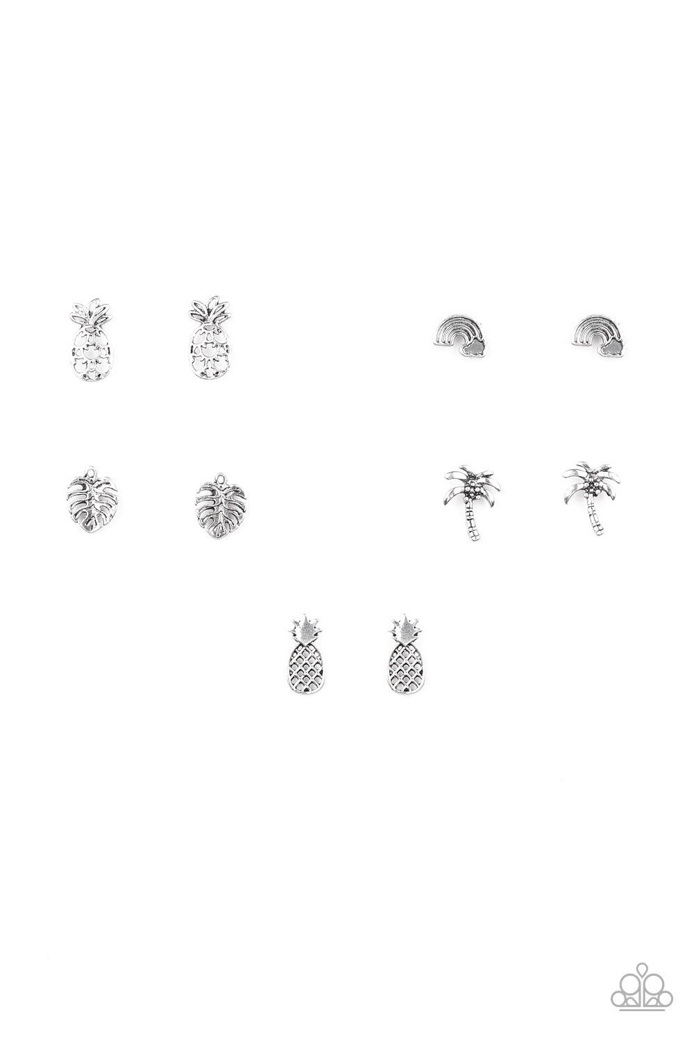 brought✽to✽you✽by✽blingflingbykatstarlet-shimmer-earring-kit-4024✽paparazzi-accessories