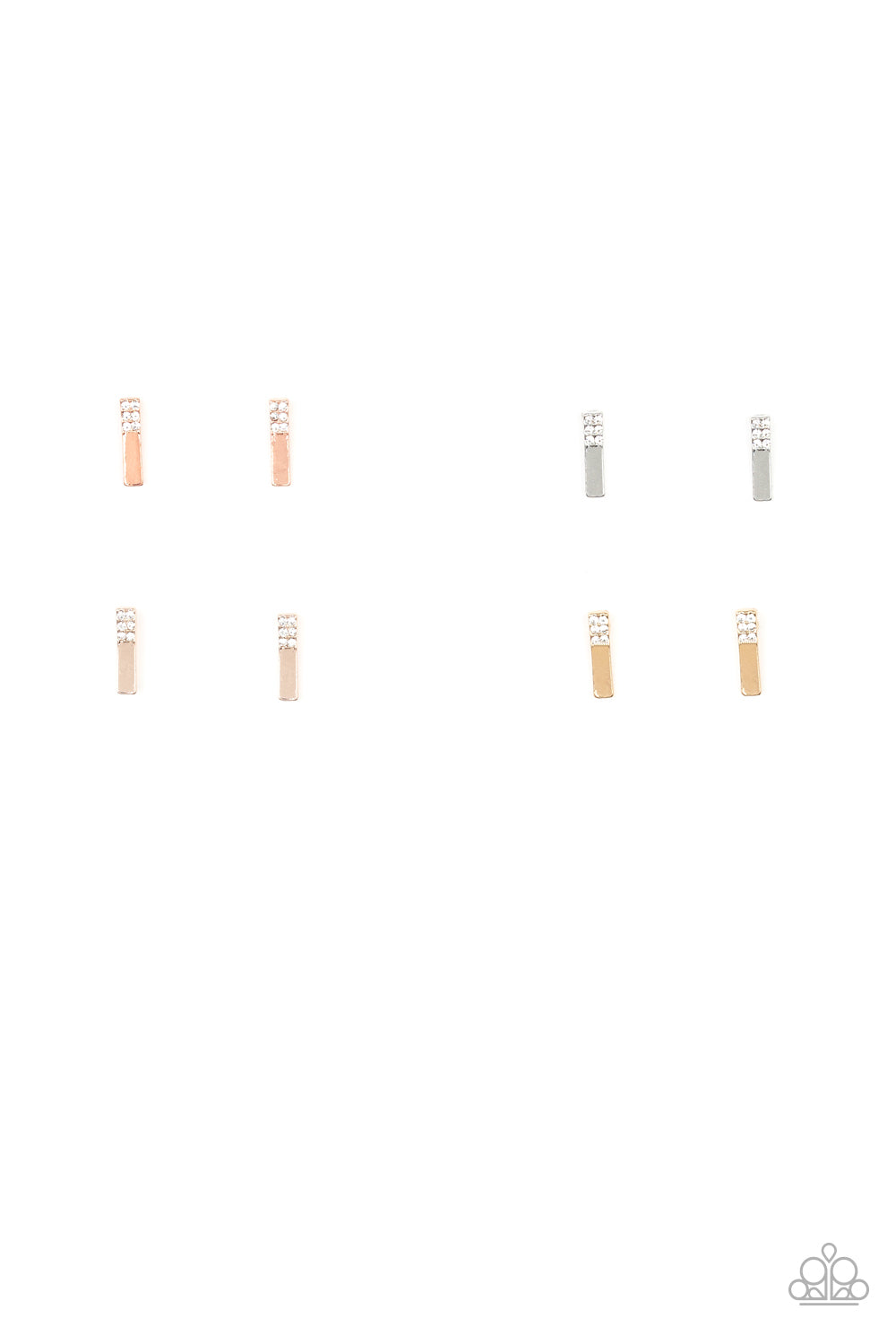 brought-to-you-by-blingflingbykat-starlet-shimmer-earring-kit-2181-paparazzi-accessories-