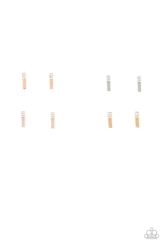 brought-to-you-by-blingflingbykat-starlet-shimmer-earring-kit-2181-paparazzi-accessories-