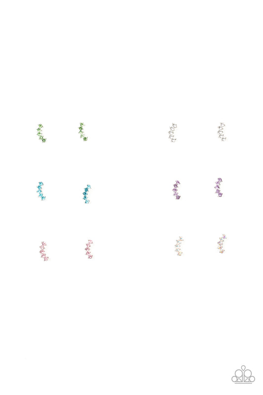 brought✽to✽you✽by✽blingflingbykatstarlet-shimmer-earring-kit-2703✽paparazzi-accessories