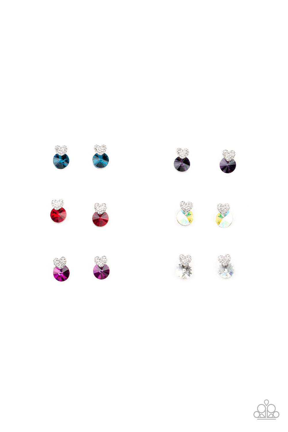 brought-to-you-by-blingflingbykat-starlet-shimmer-earring-kit-6955-paparazzi-accessories-