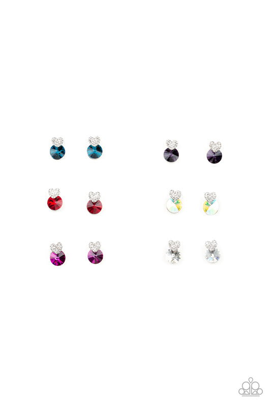 brought-to-you-by-blingflingbykat-starlet-shimmer-earring-kit-6955-paparazzi-accessories-