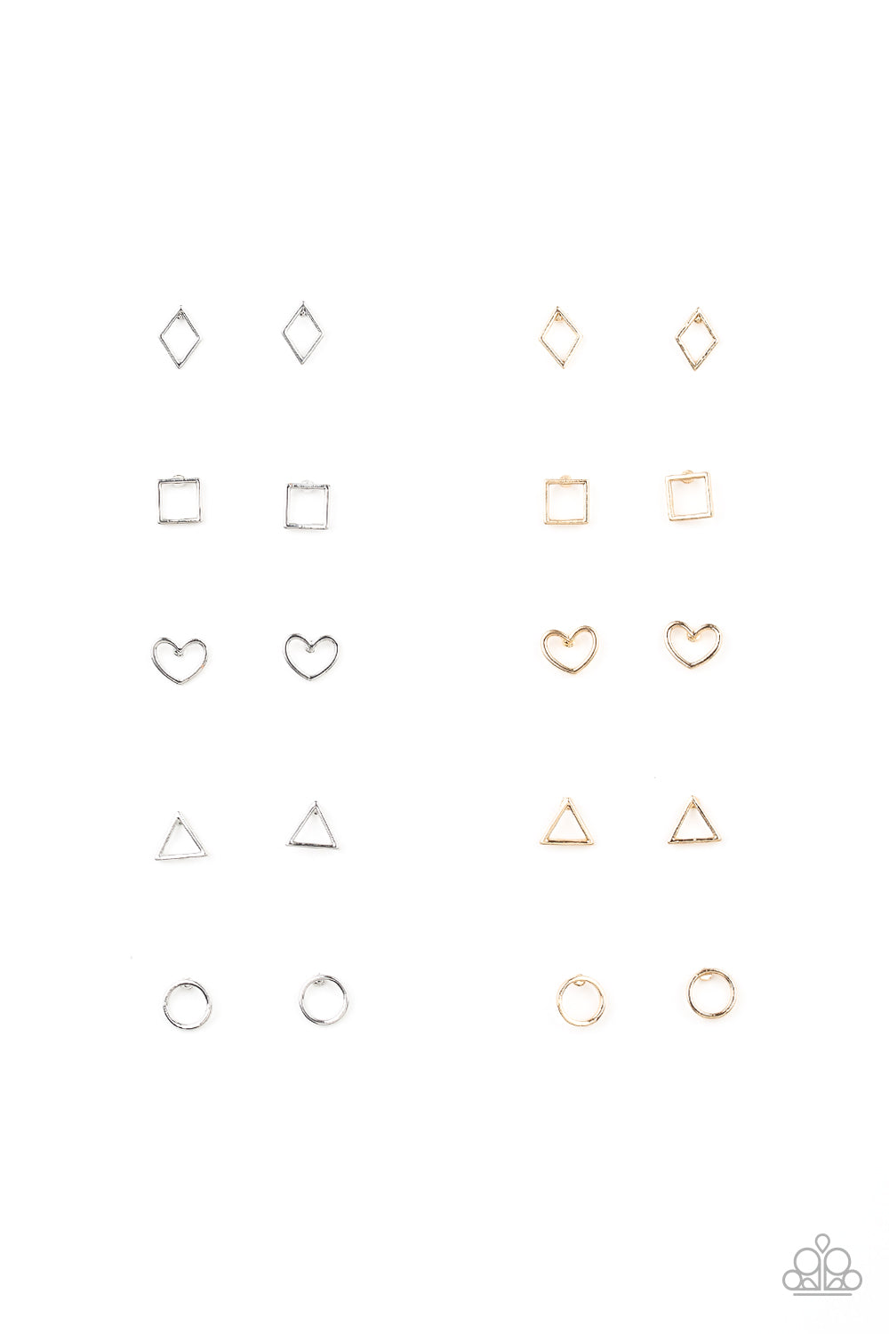 brought-to-you-by-blingflingbykat-starlet-shimmer-earring-kit-311-paparazzi-accessories-