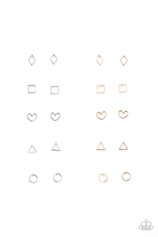 brought-to-you-by-blingflingbykat-starlet-shimmer-earring-kit-311-paparazzi-accessories-