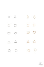 Load image into Gallery viewer, brought-to-you-by-blingflingbykat-starlet-shimmer-earring-kit-311-paparazzi-accessories-
