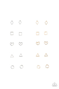 brought-to-you-by-blingflingbykat-starlet-shimmer-earring-kit-311-paparazzi-accessories-