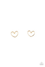 Load image into Gallery viewer, Paparazzi Accessories ❋Starlet Shimmer Earring Kit Starlet Shimmer Earrings❋ Flat Rate Ship $4.50❋
