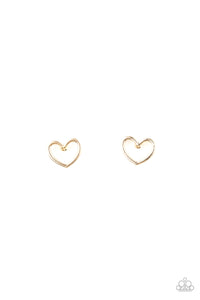 Paparazzi Accessories ❋Starlet Shimmer Earring Kit Starlet Shimmer Earrings❋ Flat Rate Ship $4.50❋