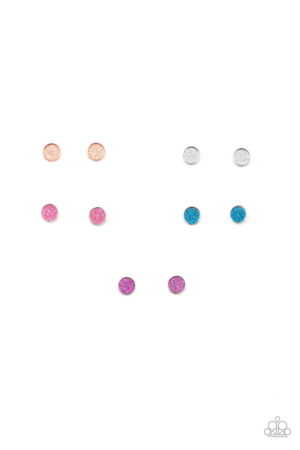brought✽to✽you✽by✽blingflingbykatstarlet-shimmer-earring-kit-6252✽paparazzi-accessories