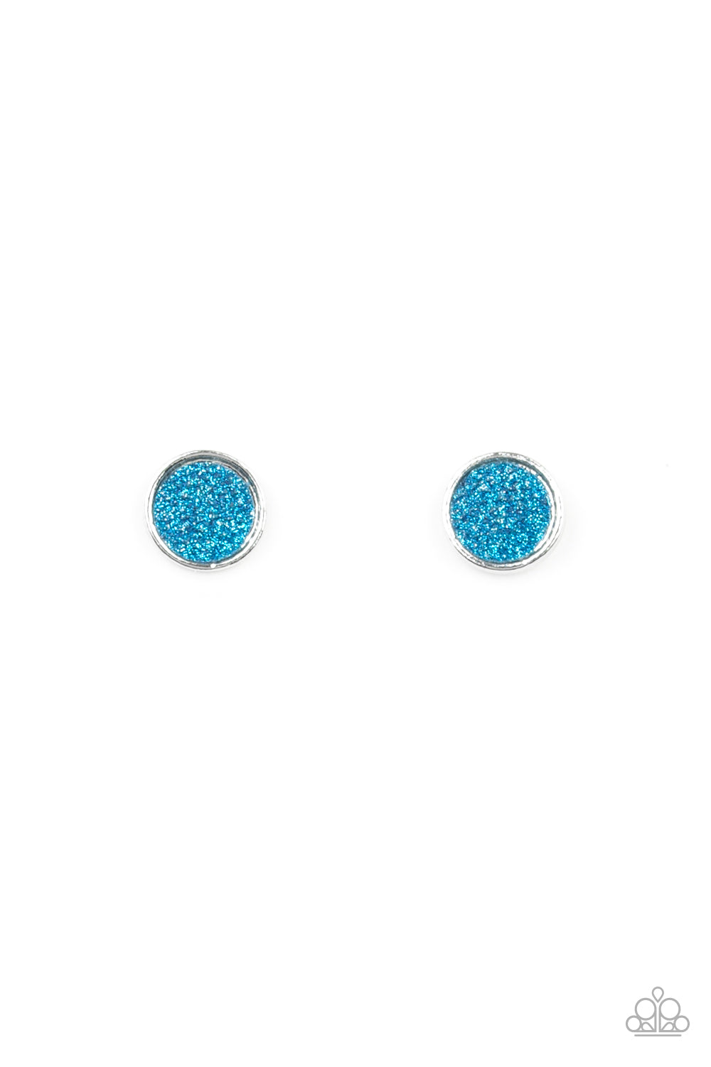 Paparazzi Accessories ✽ Starlet Shimmer Earring Kit P5SS-MTXX-245XX Starlet Shimmer Earrings✽Flat Rate Ship $4.50✽