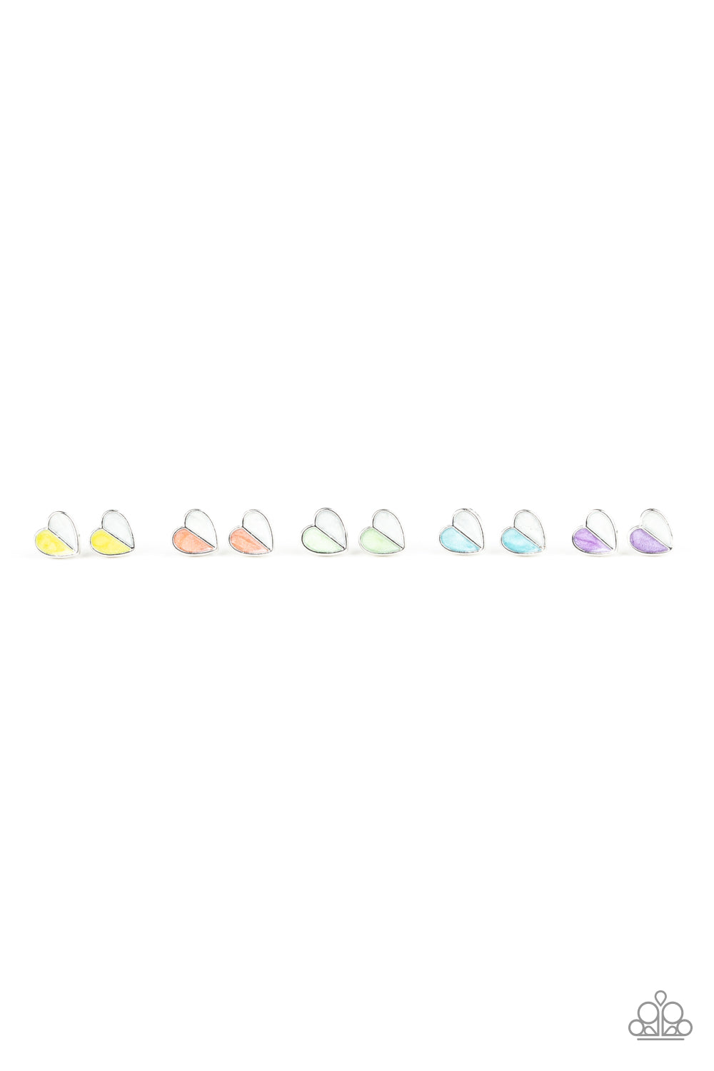 brought-to-you-by-blingflingbykat-starlet-shimmer-earring-kit-8457-paparazzi-accessories-