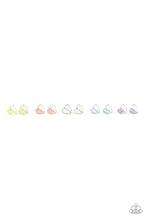 Load image into Gallery viewer, brought-to-you-by-blingflingbykat-starlet-shimmer-earring-kit-8457-paparazzi-accessories-
