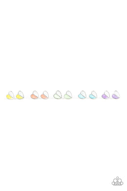 brought-to-you-by-blingflingbykat-starlet-shimmer-earring-kit-8457-paparazzi-accessories-