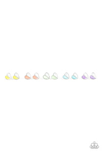 brought-to-you-by-blingflingbykat-starlet-shimmer-earring-kit-8457-paparazzi-accessories-