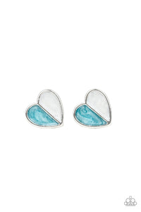 Paparazzi Accessories ❋Starlet Shimmer Earring Kit Starlet Shimmer Earrings❋ Flat Rate Ship $4.50❋