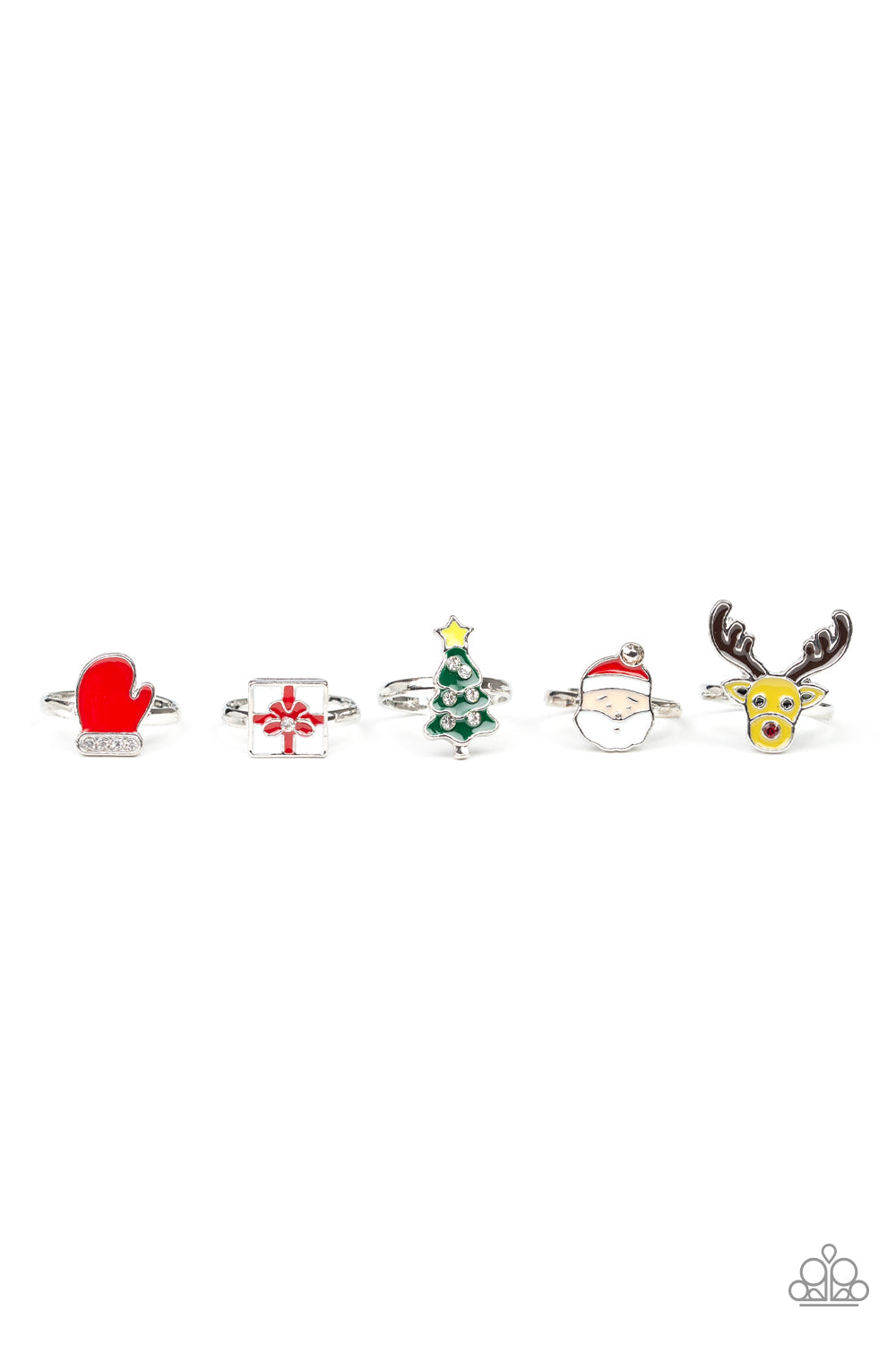 brought✽to✽you✽by✽blingflingbykatstarlet-shimmer-ring-kit-1681✽paparazzi-accessories