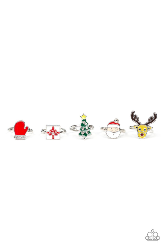 brought✽to✽you✽by✽blingflingbykatstarlet-shimmer-ring-kit-1681✽paparazzi-accessories