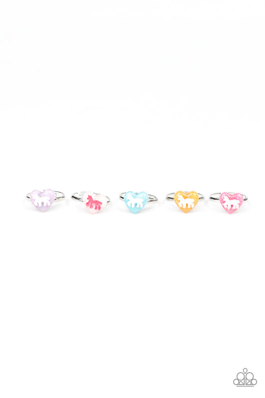 brought✽to✽you✽by✽blingflingbykatstarlet-shimmer-ring-kit-8410✽paparazzi-accessories