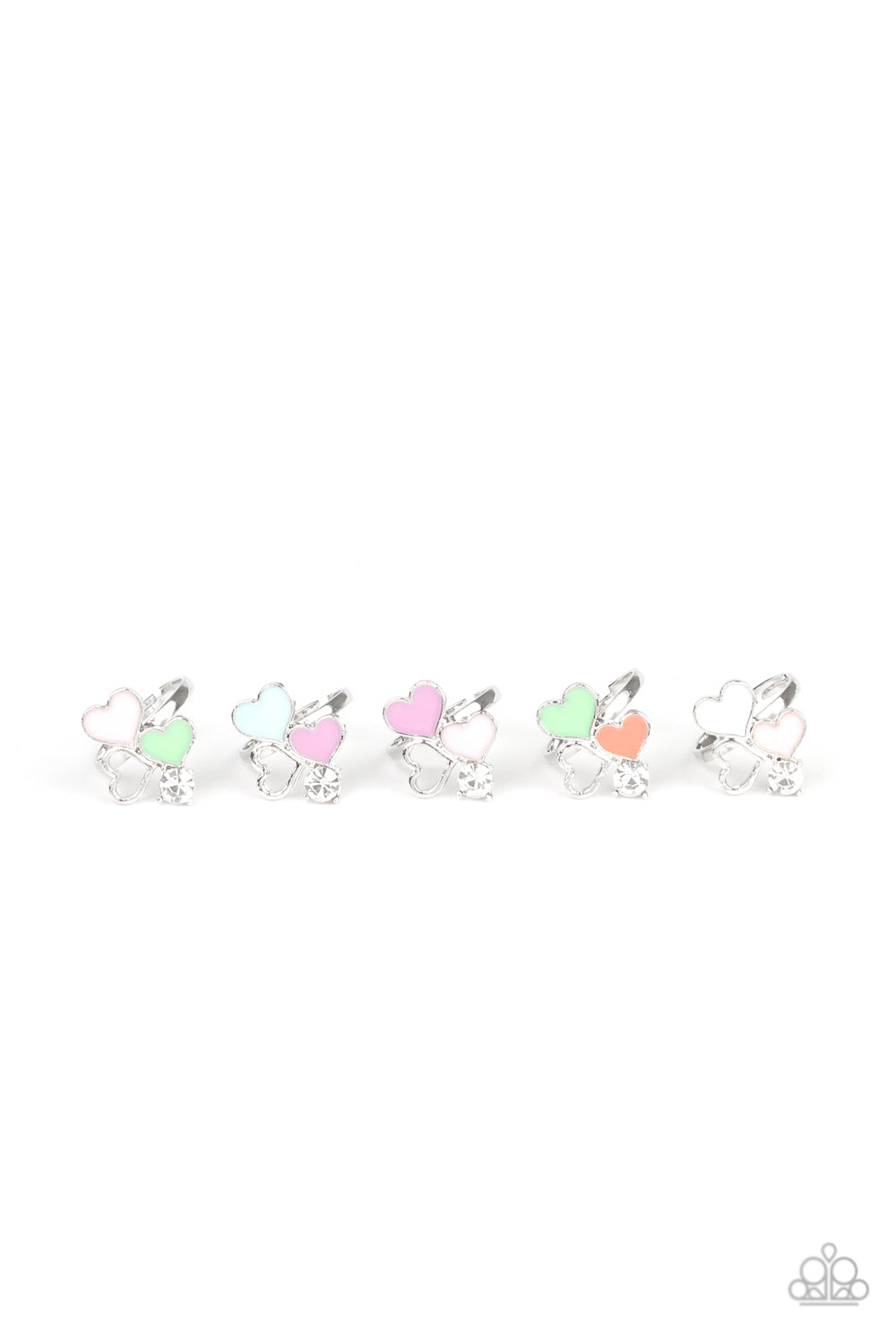 brought-to-you-by-blingflingbykat-starlet-shimmer-ring-kit-7236-paparazzi-accessories-