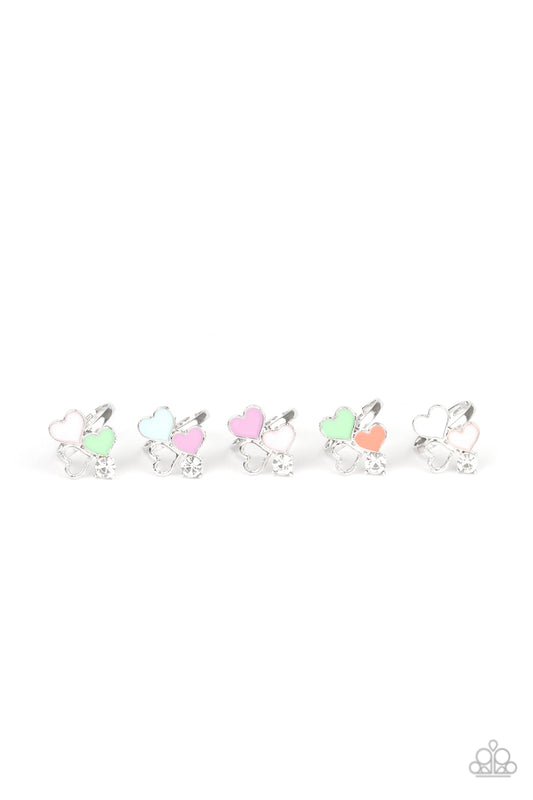 brought-to-you-by-blingflingbykat-starlet-shimmer-ring-kit-7236-paparazzi-accessories-