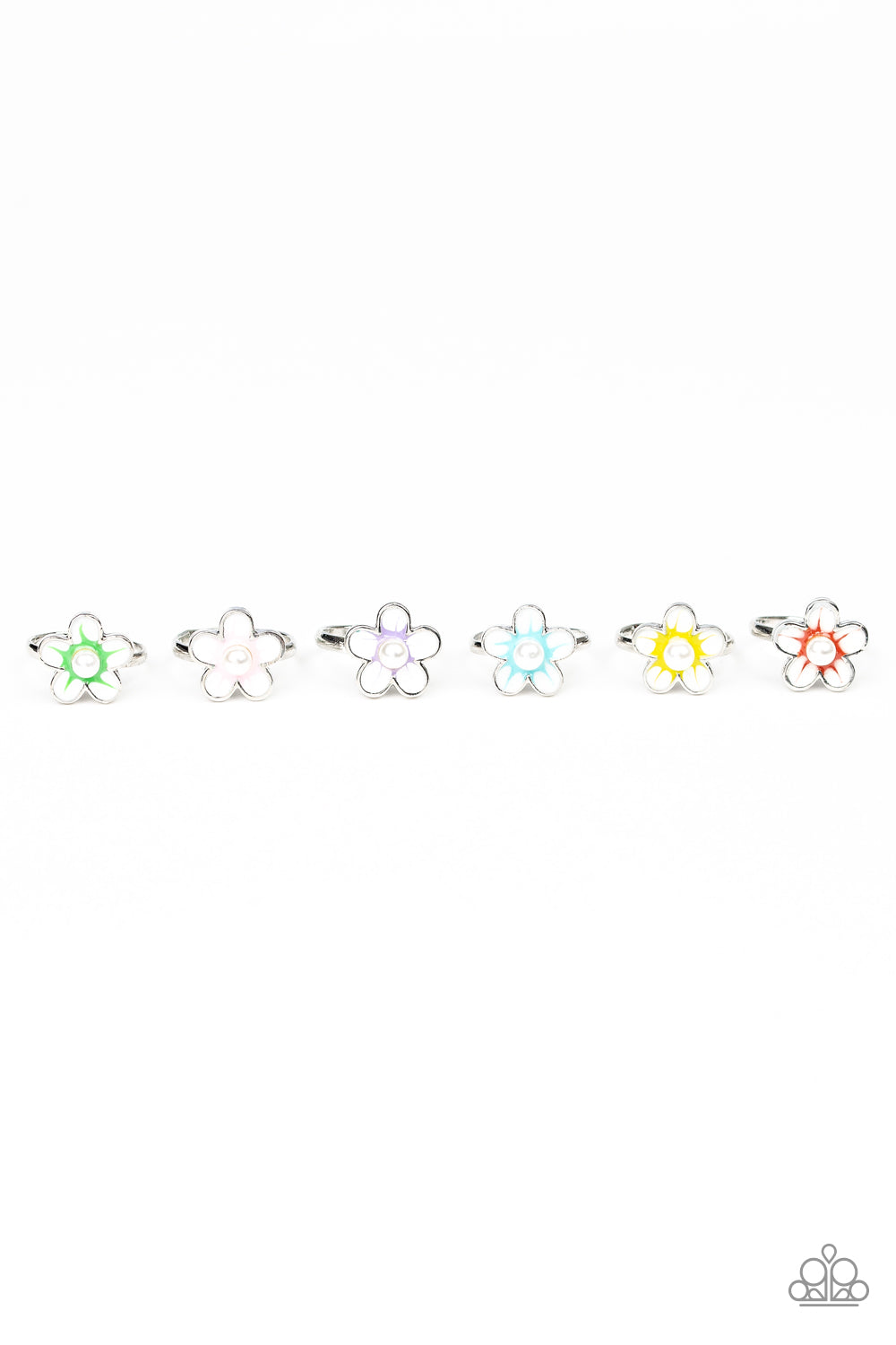 brought-to-you-by-blingflingbykat-starlet-shimmer-ring-kit-6175-paparazzi-accessories-