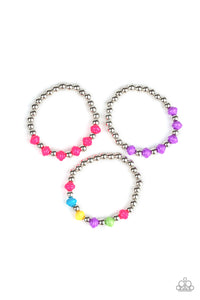 brought✽to✽you✽by✽blingflingbykatstarlet-shimmer-kit-bracelet-848✽paparazzi-accessories