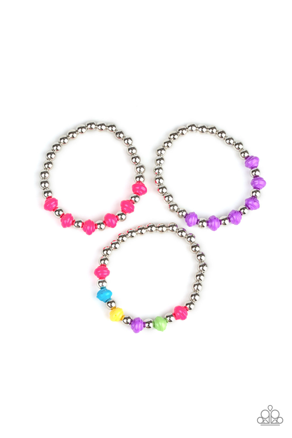 brought✽to✽you✽by✽blingflingbykatstarlet-shimmer-kit-bracelet-848✽paparazzi-accessories