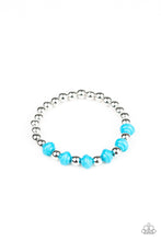 Load image into Gallery viewer, Paparazzi Accessories ✽ Starlet Shimmer Kit - Bracelet P9SS-MTXX-178XX Starlet Shimmer Bracelets✽Flat Rate Ship $4.50✽
