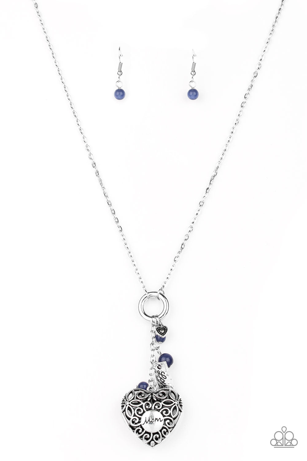 brought✽to✽you✽by✽blingflingbykat✽blue-necklace-18-1530319✽paparazzi-accessories