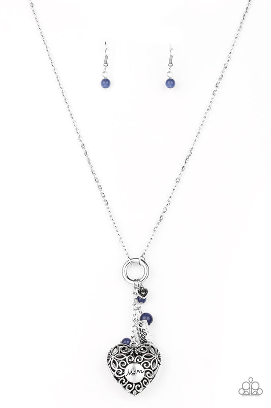 brought✽to✽you✽by✽blingflingbykat✽blue-necklace-18-1530319✽paparazzi-accessories