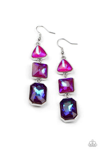 brought-to-you-by-blingflingbykat-cosmic-culture-purple-earrings-paparazzi-accessories-