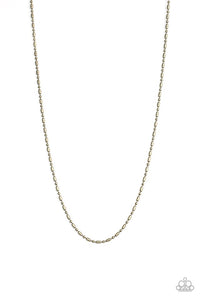 brought-to-you-by-blingflingbykat-covert-operation-brass-mens necklace-paparazzi-accessories-
